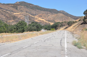 Enlarge photo 43