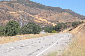 Enlarge photo 45