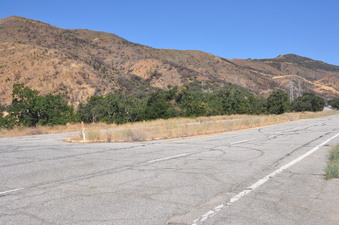 Enlarge photo 46