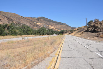 Enlarge photo 47