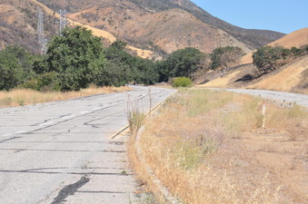 Enlarge photo 49