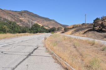 Enlarge photo 50