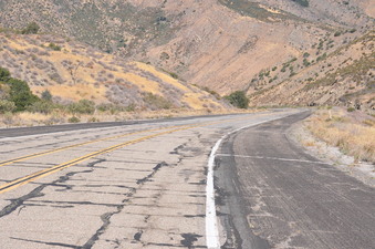 Enlarge photo 14