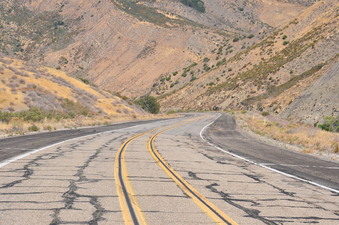 Enlarge photo 17