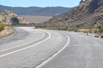 Enlarge photo 18