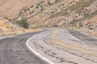 Enlarge photo 19