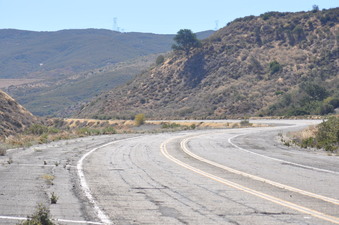 Enlarge photo 21