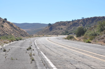 Enlarge photo 22