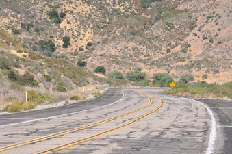 Enlarge photo 23