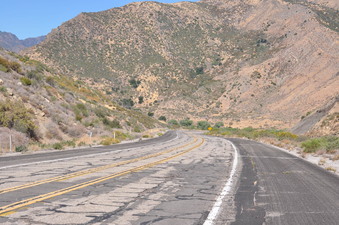 Enlarge photo 24