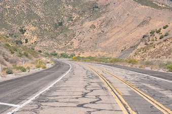 Enlarge photo 26
