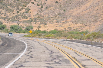 Enlarge photo 27