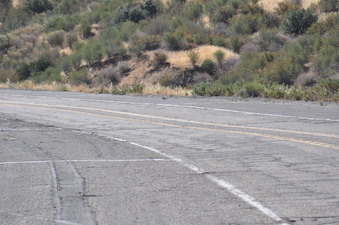 Enlarge photo 29