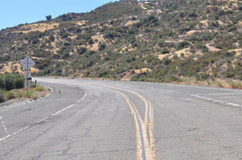 Enlarge photo 31