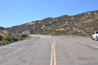 Enlarge photo 32