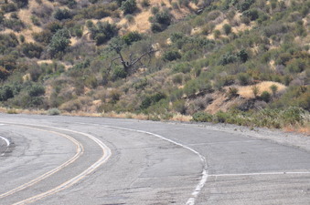 Enlarge photo 33