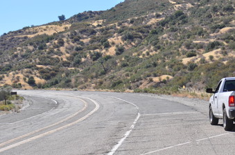 Enlarge photo 34