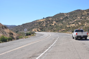 Enlarge photo 35
