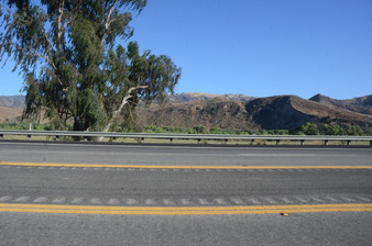 Enlarge photo 1