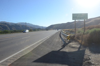 Enlarge photo 15
