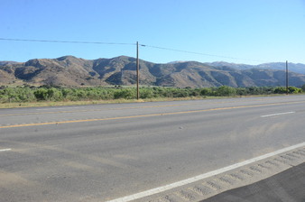 Enlarge photo 18