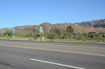 Enlarge photo 20