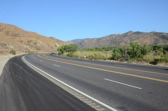 Enlarge photo 22