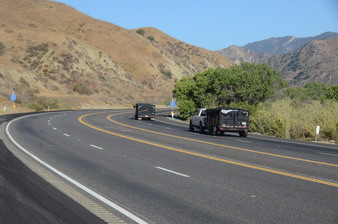 Enlarge photo 23