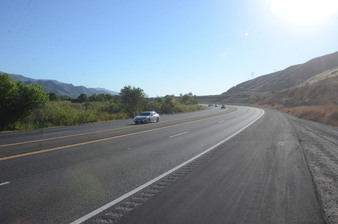 Enlarge photo 25