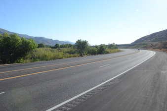 Enlarge photo 28