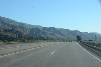 Enlarge photo 29