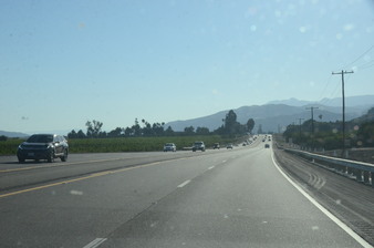 Enlarge photo 30