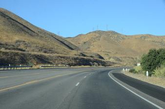 Enlarge photo 31