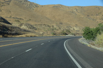 Enlarge photo 32