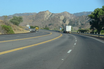 Enlarge photo 34