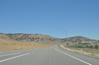 HWY 138