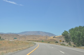 Enlarge photo 18
