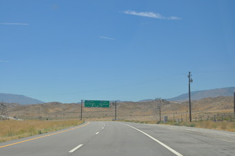 Enlarge photo 20