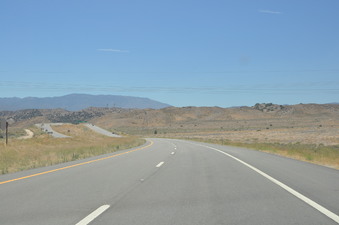 Enlarge photo 22