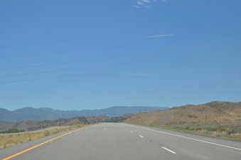 Enlarge photo 25