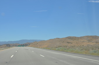 Enlarge photo 26