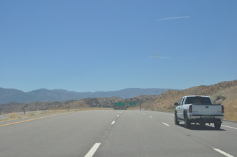 Enlarge photo 27