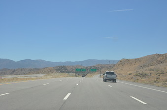 Enlarge photo 28