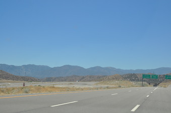 Enlarge photo 29