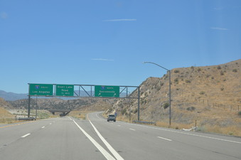 Enlarge photo 30