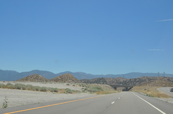 Enlarge photo 31