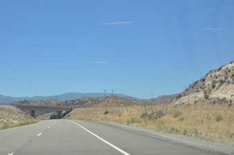 Enlarge photo 32