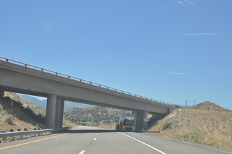 Enlarge photo 33