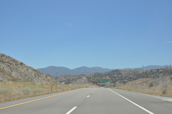 Enlarge photo 34
