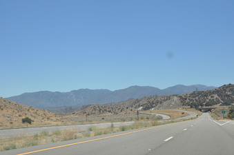 Enlarge photo 35